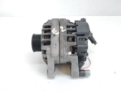 Used Alternator Alternator 18302659 18302659