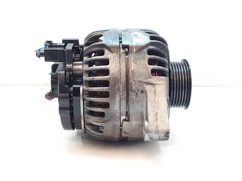Alternator AUDI A4 B6 (8E2) | BP23107262M7 - Image 3