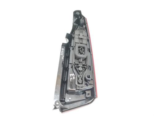 Left taillight OPEL COMBO E Tour / Life (K9) | BP18083210C34 - Image 2