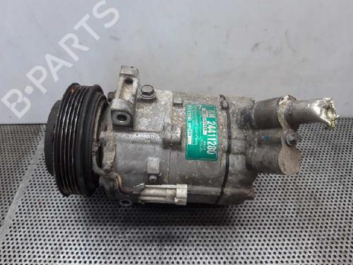 BP4086046M34 main image