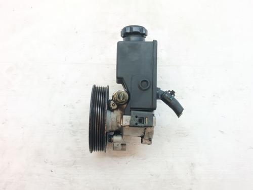 Used Steering pump Steering pump SSANGYONG RODIUS I [2005-2026] 33813496 33813496