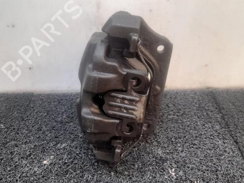 right-front-brake-caliper-bmw-3-e90-320-d-754-ate-2004-2005-2006-2007-2008-2009-2010-2011-2012-11584065 main image