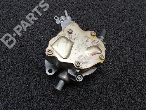 Used Master brake Master brake AUDI A4 B5 (8D2) 1.9 TDI (90 hp) 9501910 9501910