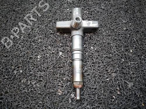 Used Injector Injector 10502201 10502201