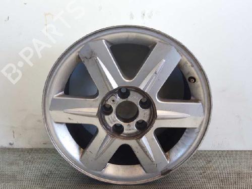 Felg RENAULT LAGUNA II (BG0/1_) 1.9 dCi (107 hp) 2231642