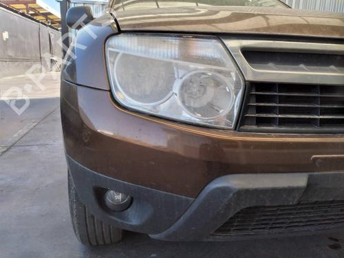 Starter DACIA DUSTER (HS_)  | BP10223579M8  - Image 9
