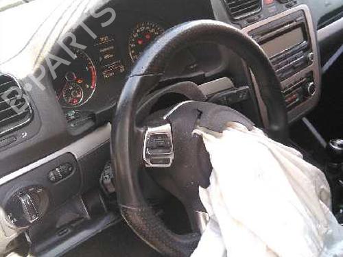 Engine mount VW SCIROCCO III (137, 138) 2.0 TDI | BP8943476M89  - Image 20