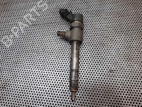 Used Injector Injector 4757936 4757936