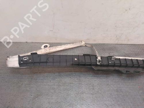 left-curtain-airbag-vw-golf-v-1k1-19-tdi-1k6880741g-2003-2004-2005-2006-2007-2008-2009-2010-636240 main image