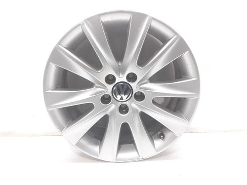 rim-vw-tiguan-5n_-5n0601025m-2007-2008-2009-2010-2011-2012-2013-2014-2015-2016-2017-2018-22896582 main image