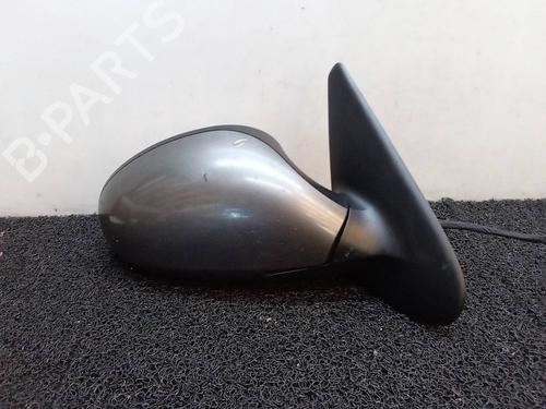Right mirror SEAT TOLEDO II (1M2) 1.9 TDI | BP9434744C27 