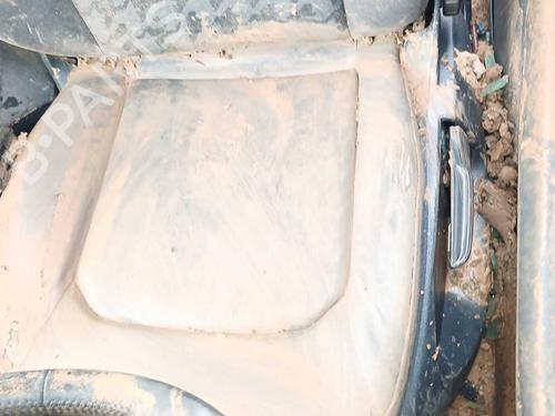Left front seat AUDI A3 (8V1, 8VK) | BP40079580C15 - Image 2