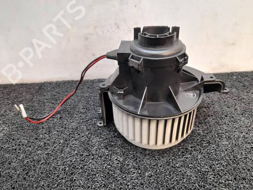 Used Heater blower motor Heater blower motor 6910503 6910503