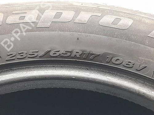 Other VOLVO XC90 I (275) | BP32496973O1