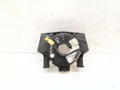 squib-airbag-nissan-nv200-evalia-bus-2010-40228040 main image