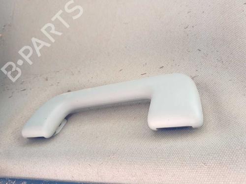 Used Interior roof handle Interior roof handle 38112336 38112336