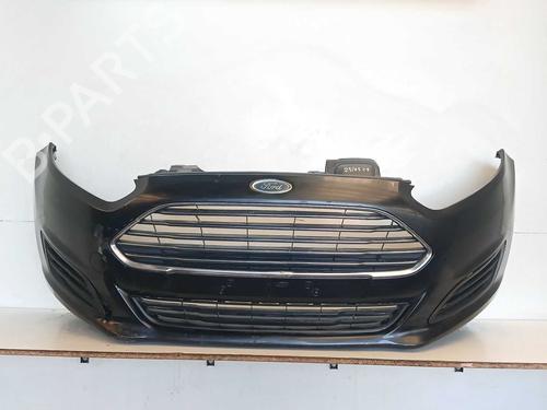 Used Front bumper Front bumper 37154141 37154141