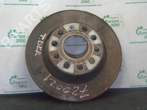 Used Other Other 14046706 14046706