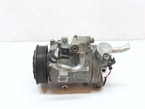 Used AC compressor AC compressor 37533923 37533923