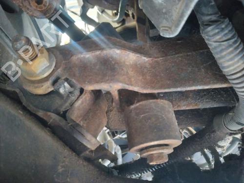 Used Engine mount Engine mount 16041184 16041184