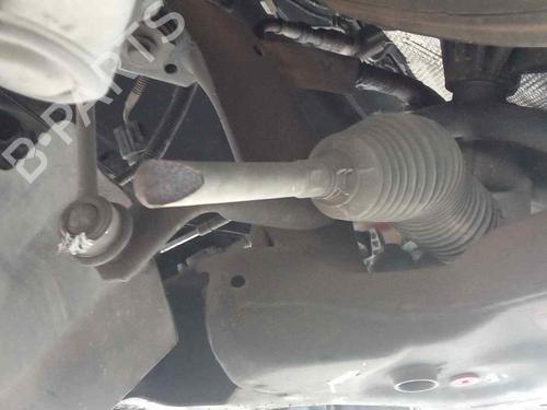 Steering rack FORD FOCUS III Turnier 1.6 TDCi | BP17081527M22 
