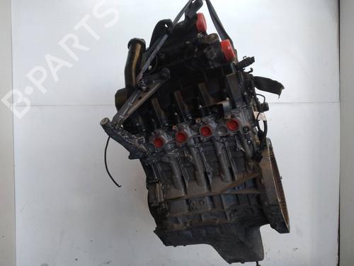 Engine MERCEDES-BENZ A-CLASS (W168) A 190 (168.032, 168.132) | BP92704M1 