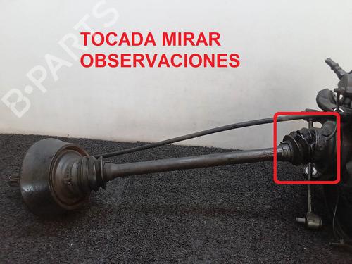 right-rear-driveshaft-mercedes-benz-e-class-w211-e-270-cdi-211016-2002-2003-2004-2005-2006-2007-2008-2009-4421431 main image