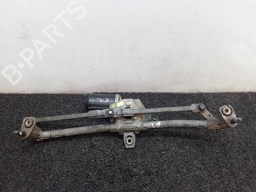 Used Front wiper motor VW GOLF IV (1J1) 1.9 TDI (110 hp) 8213964