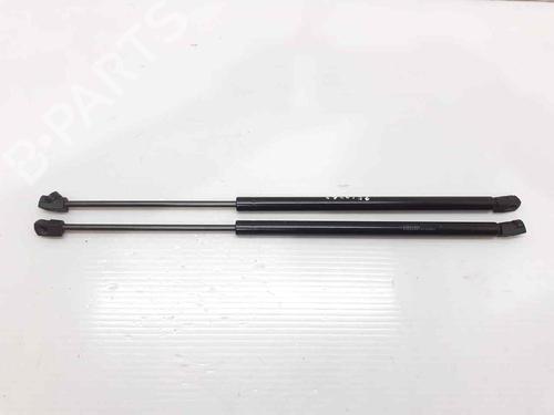 Used Tailgate lift support OPEL ZAFIRA A MPV (T98) [1999-2006]  24189939