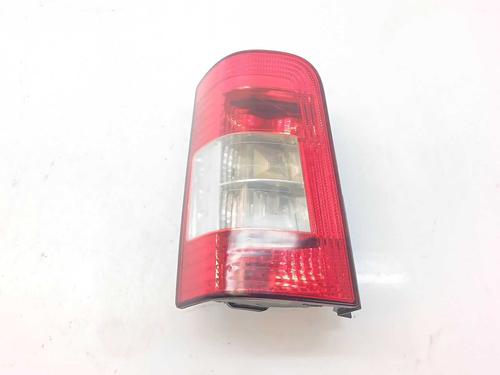Used Left taillight Left taillight 37175217 37175217