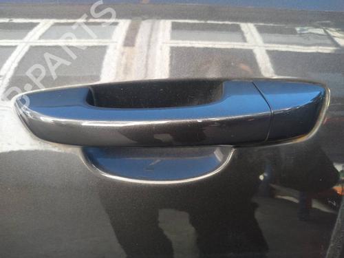 front-left-exterior-door-handle-vw-scirocco-iii-137-138-20-tdi-2008-2009-2010-2011-2012-2013-2014-2015-2016-2017-8943456 main image
