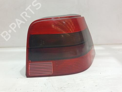 Farolim direito Farolim direito VW GOLF IV (1J1) 1.9 TDI (110 hp) 33799438 33799438