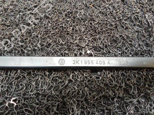 Front windshield wiper arm VW TOURAN (1T1, 1T2) 1.9 TDI | BP8316345C143 