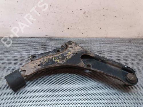 Left front suspension arm SUZUKI SWIFT II Saloon (AH, AJ) 1.6 (SF416, AH14) | BP12313268M12 