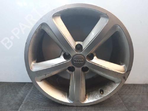 Used Rim AUDI A4 B7 (8EC) 2.0 TDI 16V (140 hp) 2687963