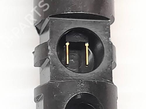 Injector FORD MONDEO III Saloon (B4Y) 2.0 TDCi | BP22242095M100 