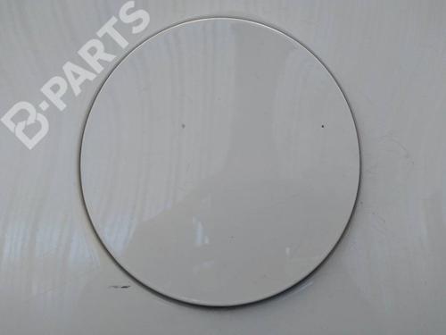 fuel-flap-hyundai-i30-gd-14-2011-8943408 main image