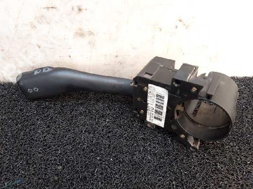 Used Headlight switch Headlight switch VW PASSAT B5.5 Variant (3B6) 2.0 (130 hp) 4417489 4417489
