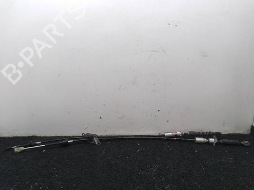 BP14035879E12 main image