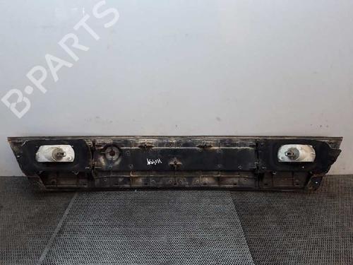 Rear center light MAZDA 323 F V (BA) 1.5 16V (BA11) | BP10974220I39 