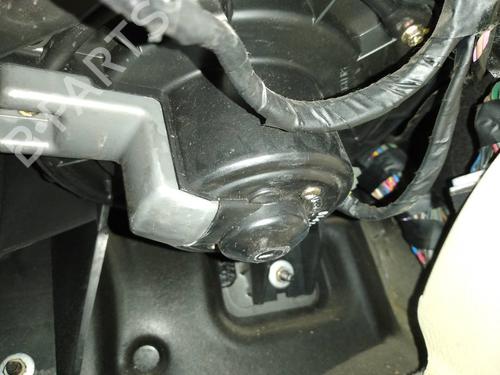 Gebläsemotor für SSANGYONG REXTON / REXTON II (GAB_) 2.7 Xdi (163 hp) 11845440