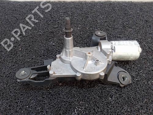 Used Rear wiper motor MITSUBISHI COLT VI (Z3_A, Z2_A) 1.3 (Z21A) (95 hp) 4424729