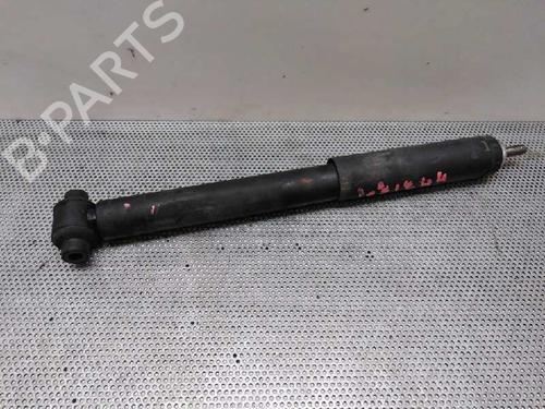 Used Left rear shock absorber Left rear shock absorber 1150446 1150446
