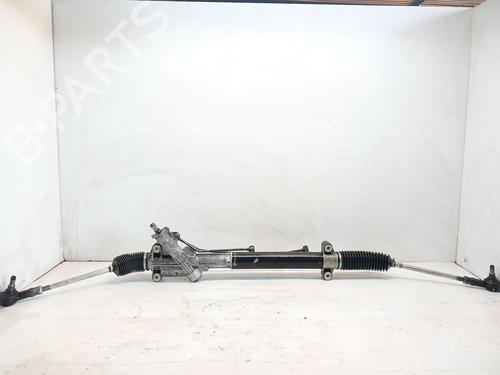 Used Steering rack Steering rack IVECO DAILY IV Van [2006-2012] 25046571 25046571