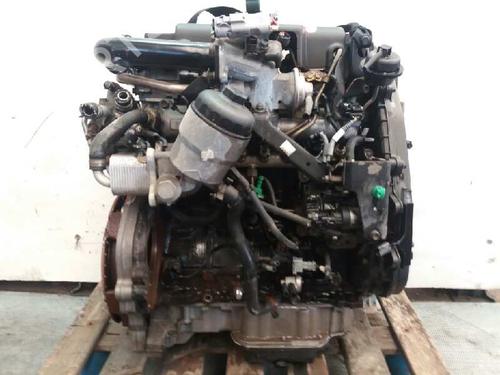 Used Engine Engine 1561792 1561792