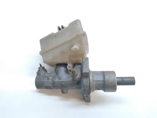 Used Brake master cylinder MERCEDES-BENZ E-CLASS (W210) [1995-2003]  2953445