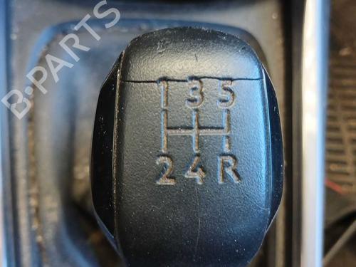 ABS pump PEUGEOT 2008 I (CU_) 1.6 BlueHDi 100 | BP39406647M43  - Image 10