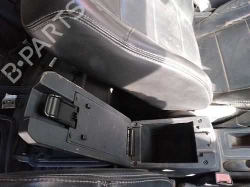Bracciolo centrale JEEP COMPASS (MK49) | BP9079068I20 - Image 2