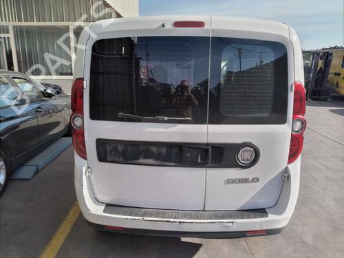 Headlight switch FIAT DOBLO Cargo (263_) | BP32846802I24 - Image 8
