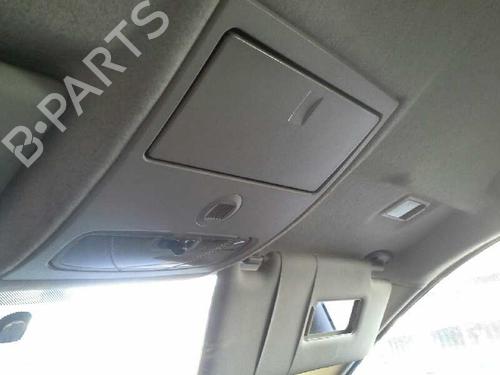 Left front window switch FORD MONDEO III Saloon (B4Y) 2.0 16V TDDi / TDCi | BP1355031I27 